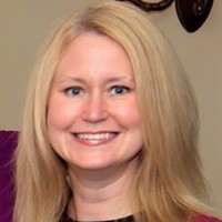 Pamela Miller, Cpa, Cia