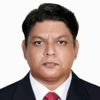 Khurram Rasheed