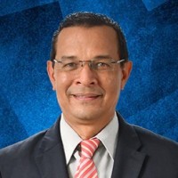 Augusto Valdivia Tavárez