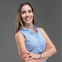 María José Martínez Herrera