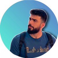 Ibrahim Chhouri
