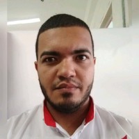 Washington Rodrigo Pacheco De Oliveira