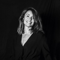 Anaïs Winchenne