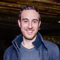 Dan Gurfinkel