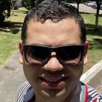 Samue Alves