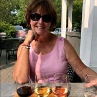 Susan Livesey