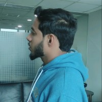 Ahsaam Saeed (Saam)