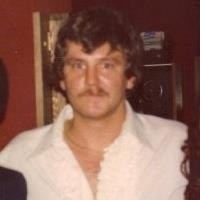 Michael Metts
