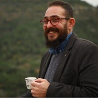 Ibrahim Khalil