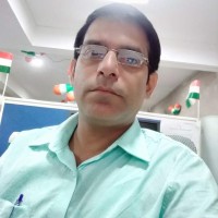Raj Kumar
