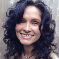 Lisán Strugar-Campbell