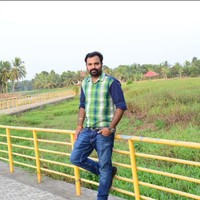 Arun Kumar A