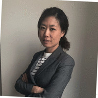 Zhenzhen Yang
