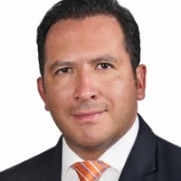 Edgar Tinoco González