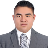 MANUEL MORALES