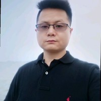 赵生波