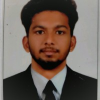 Binsu Anil