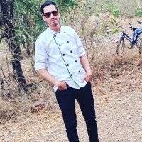 Subham Thakur
