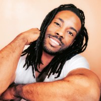 Gregory Spivey