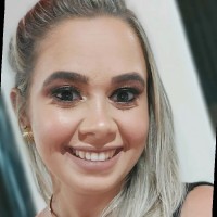 Silvia Francine