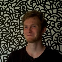 Valentin BAUER