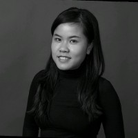 Hien Tran