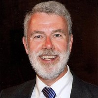 Ed Brouder