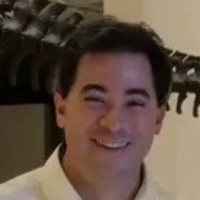 Aaron Pan