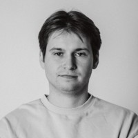 Dorian Dubel