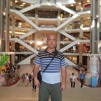 ahmad khraim