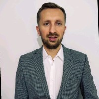 Tomasz Nowak