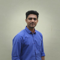 sohil lad