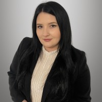 Elvira Fici