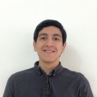 Sebastian Alejandro Pérez Herrera