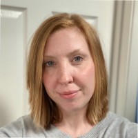 Katey Perryman Assoc Cipd