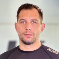 Luca Kerbl