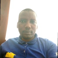 Stamili Mahundi