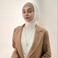 Lala Azimova