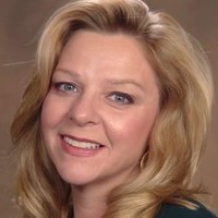 Barbara Ream