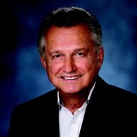 Robert Kleckauskas