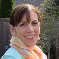 Stacey Auer