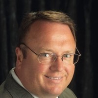 Paul Staroszczyk