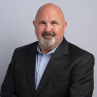 Scott Dachishen
