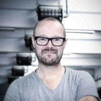 Francis Urzinger-Woon