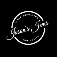 Jason Forbes