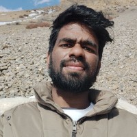 Lalit Rao