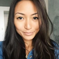 Chloe Wu