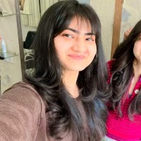 Faiza Baig
