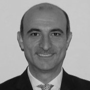 Lucio Capozzo
