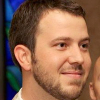 Pim Peter Carel Harmsen